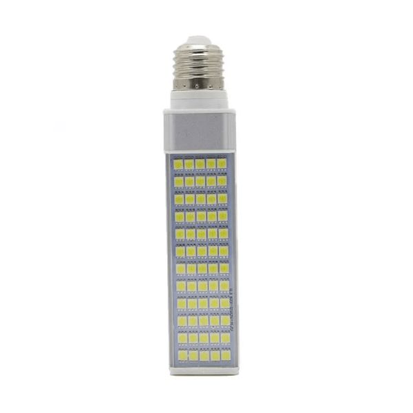 koocu 7000 Universal Table Lamp Led Light - Image 2