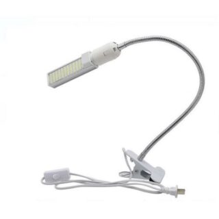 koocu 7000 Universal Table Lamp Led Light
