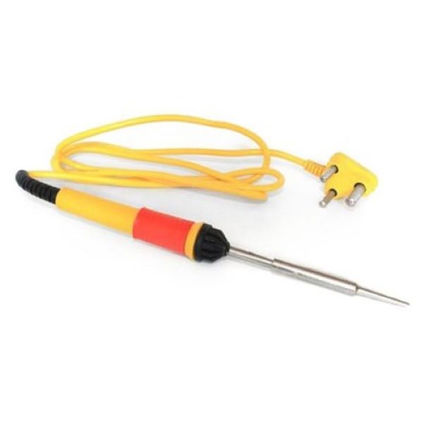 MK 25w soldering Iron