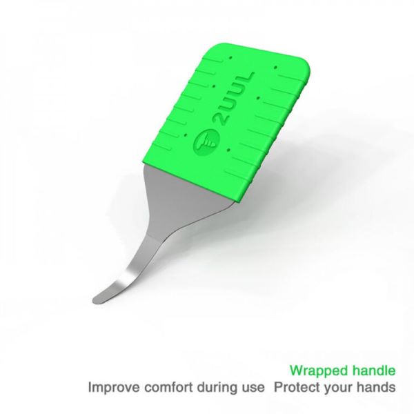 2UUL 3IN1 XYZ Screen Opener - Image 3
