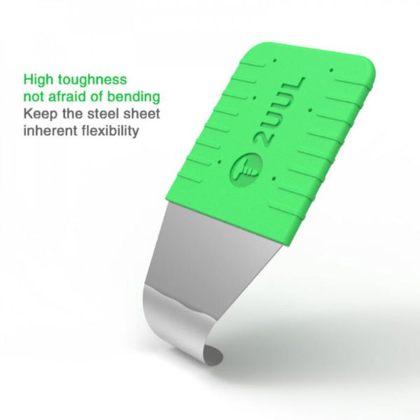 2UUL 3IN1 XYZ Screen Opener - Image 4
