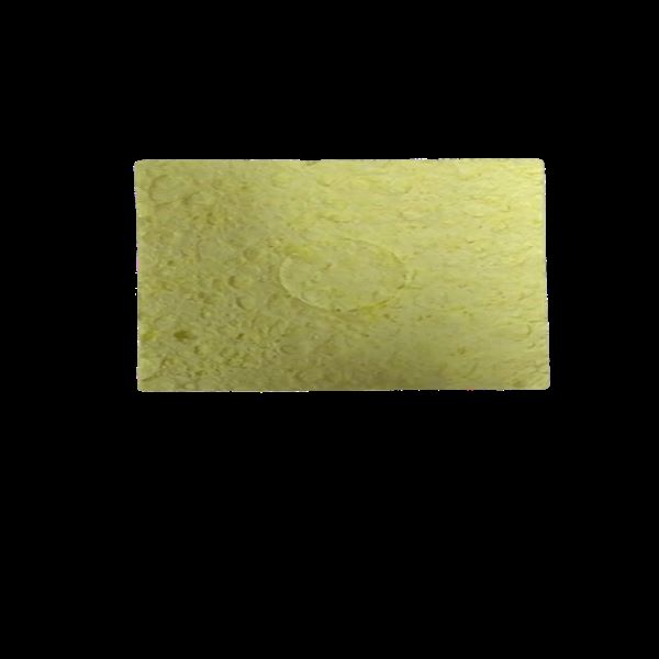 Bit Cleaner Foam Pad
