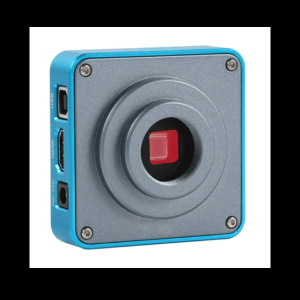Full HD 1080P 60FPS 2K 3800W 38MP Hdmi Video Microscope Camera - Image 3