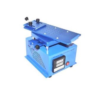 New High Quality Touch Separator SP-360