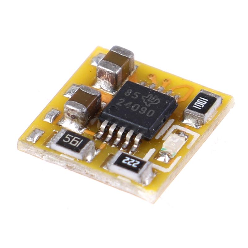 Easy Charging Chip Board Fix All Charging Problem for Mobile Phone