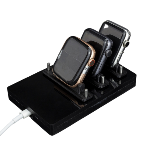 PROGRAMMER TOOL SFDER 7 IN 1 FOR APPLE WATCH SERIES1-5