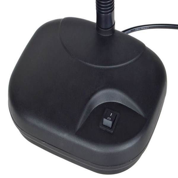 MK TABLE LAMP - Image 2