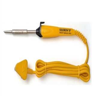 Soldron 25 Watt Soldering Iron