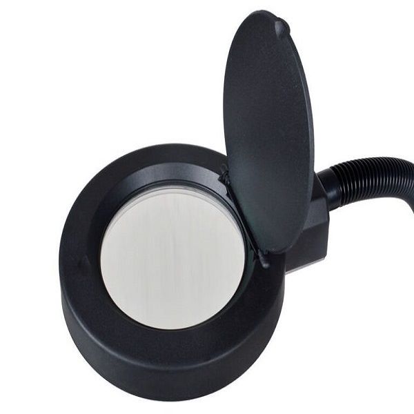 MK TABLE LAMP - Image 3