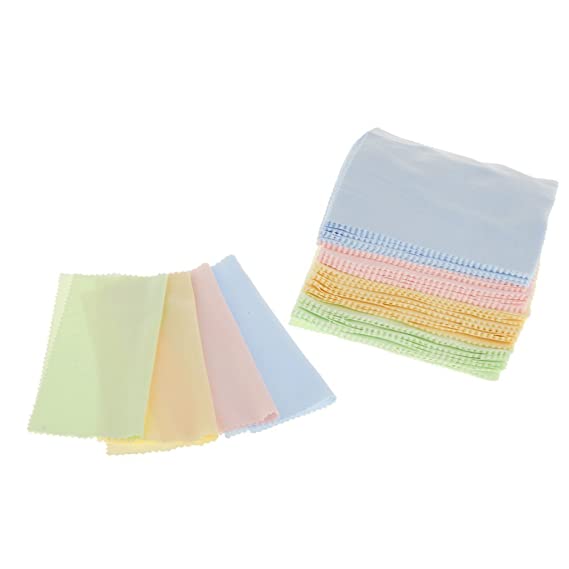 screen cleaning clothes - Image 4