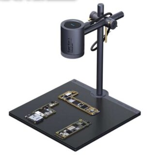 Qianli  Super Cam X Thermal  Camera