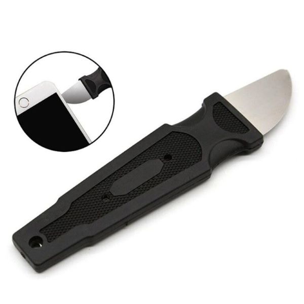 SW 8821 Opener - Image 4