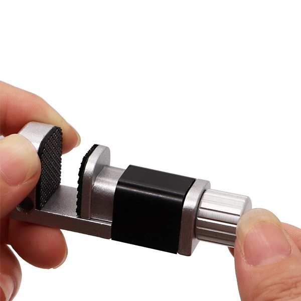 Clip Fixture LCD Screen Holder - Image 3