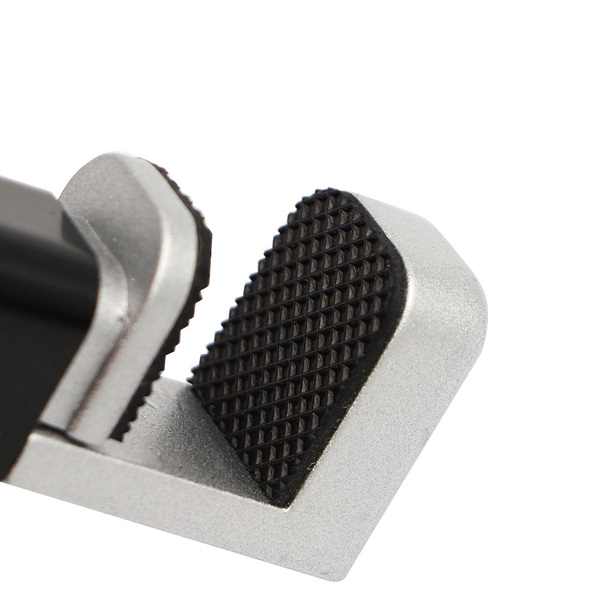 Clip Fixture LCD Screen Holder - Image 2