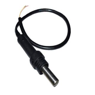 Toni 5 Wire Smd Handle