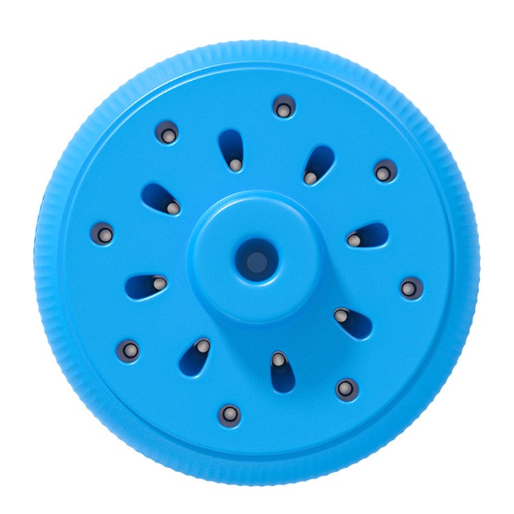 RELIFE RL-078 Rotary multifunctional screwdriver holder - Image 4