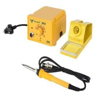 Soldron 936 Solder Station