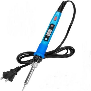 Sunshine SL-936D Soldering Iron