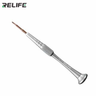 Relife RL-721 SCREWDRIVER