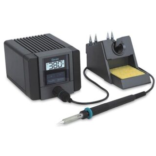 Quick TS1100 Iron