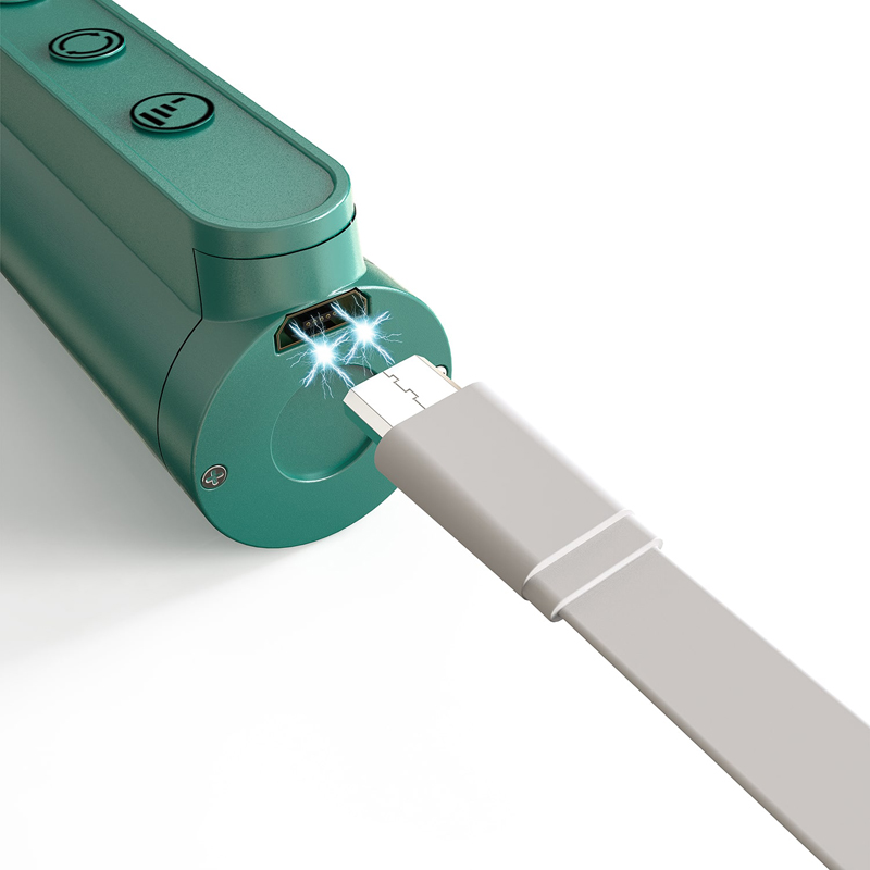 2UUL Da81 Chargeable Polish Pen for Phone Repair - Image 5
