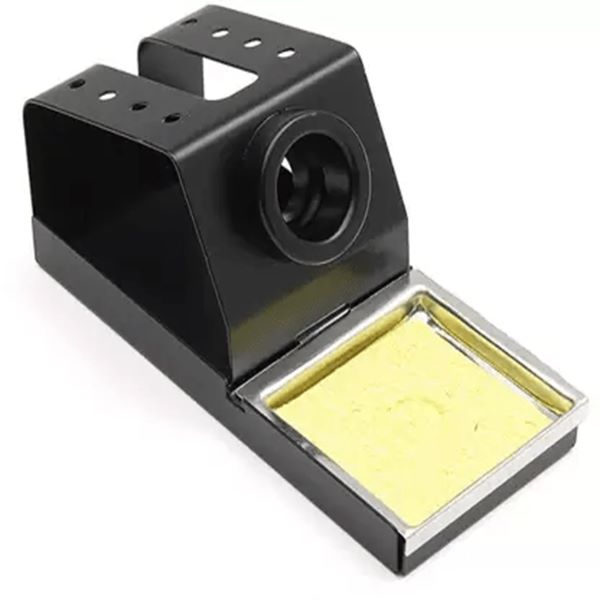 Soldering Iron Stand - Image 2