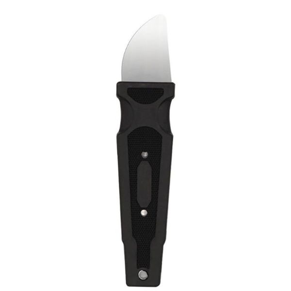 SW 8821 Opener - Image 3
