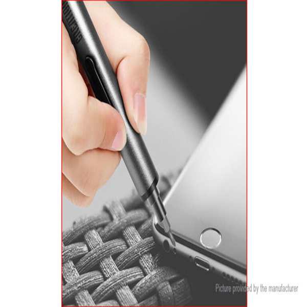 CREATION SPACE Mini Cordless Precision Electric Screwdriver - Image 2