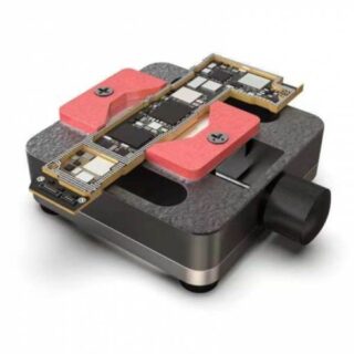 2UUL Motherboard  Mini Fixture