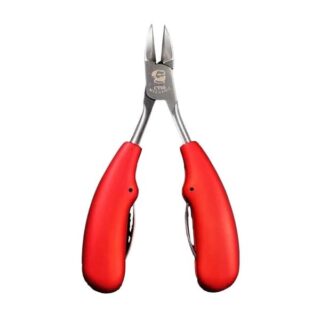 Mechanic Original CT50 Cutter