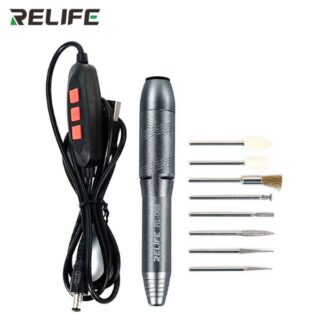 Relife  RL-068 Mini Sharpering Pen