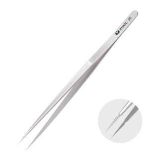 2UUL 3D Hand Tweezers