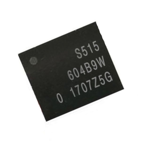 S515 IC for Samsung J730F J730 S7 J6 G9300 G930FD