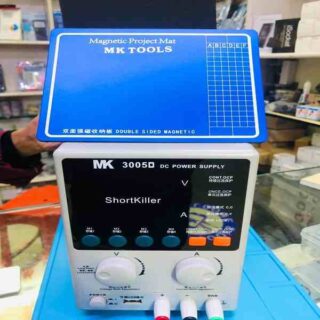 MK DC Power Supply 3005