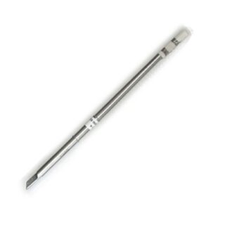 T12 Ku Soldering Bit