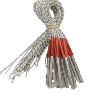 958 Separator Heat Element