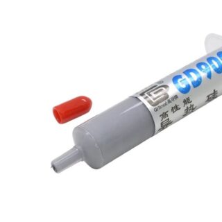 GD900 Thermal Paste