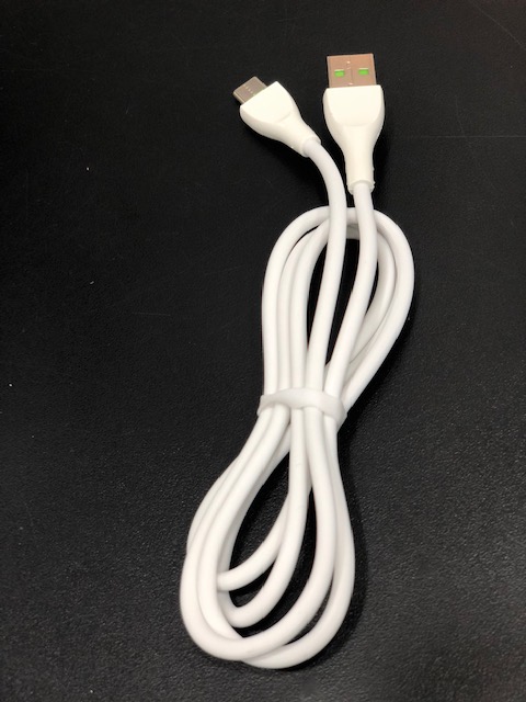 MK DATA CABLE C-TYPE - Image 3