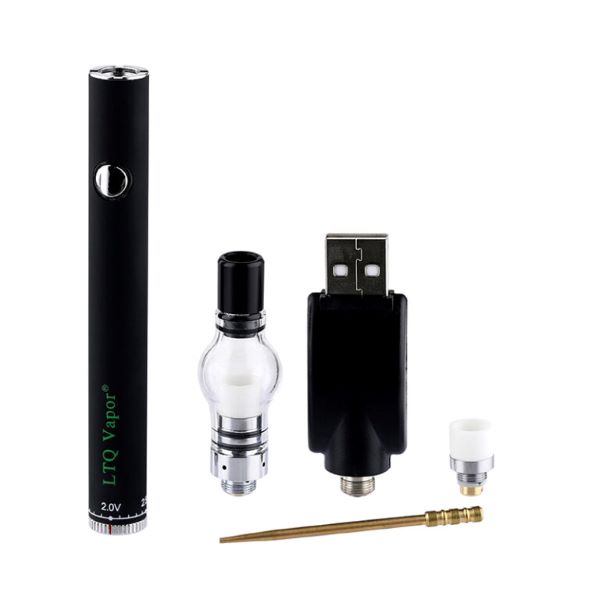 Mini Globefish Rosin Flux Pen Solder - Image 2