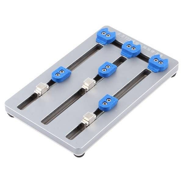 Mijing T23 PCB Board Holder Fixture Fixing Tool for Smart Phone - Image 2