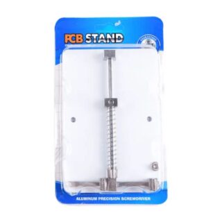 Pcb Stand  For Mobile  Phone  Repair