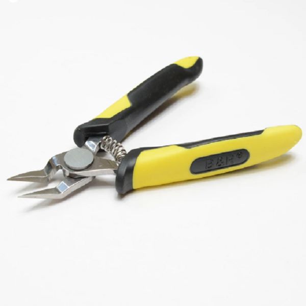 B&R TS-140 Micro Cutter - Image 2