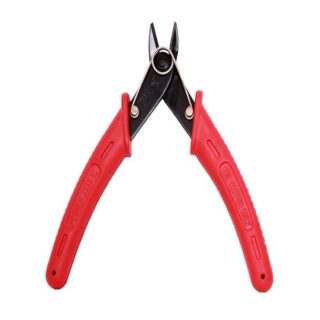 EGO Royal 06 Nipper Wire Cutter