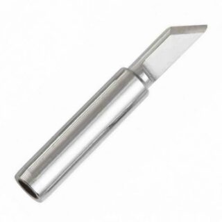 Soldering  Iron Bit 900M-T-K