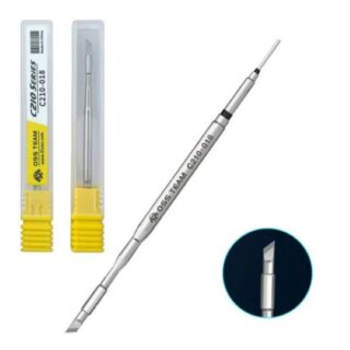 OSS Team  T210 Soldering Iron  C210-018 Bit