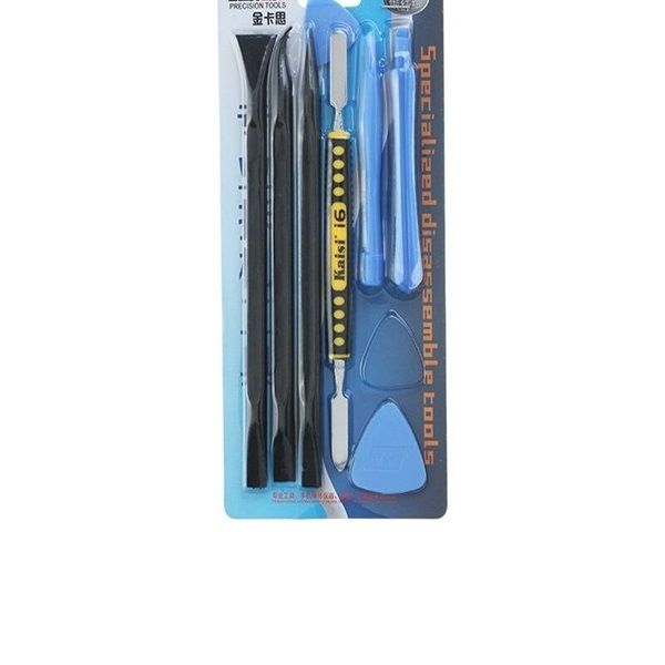SW-X1468 8 in 1 Opening Tools Kit - Image 5