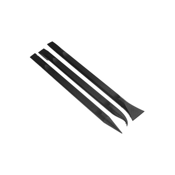 SW-X1468 8 in 1 Opening Tools Kit - Image 2