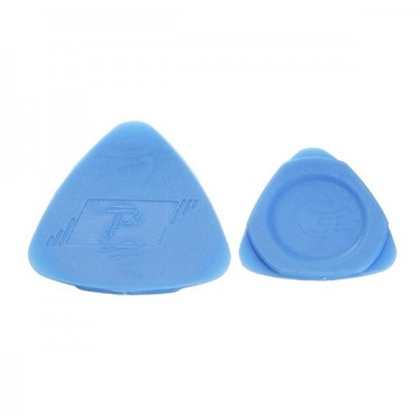 SW-X1468 8 in 1 Opening Tools Kit - Image 4