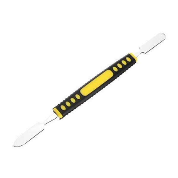 SW-X1468 8 in 1 Opening Tools Kit - Image 6