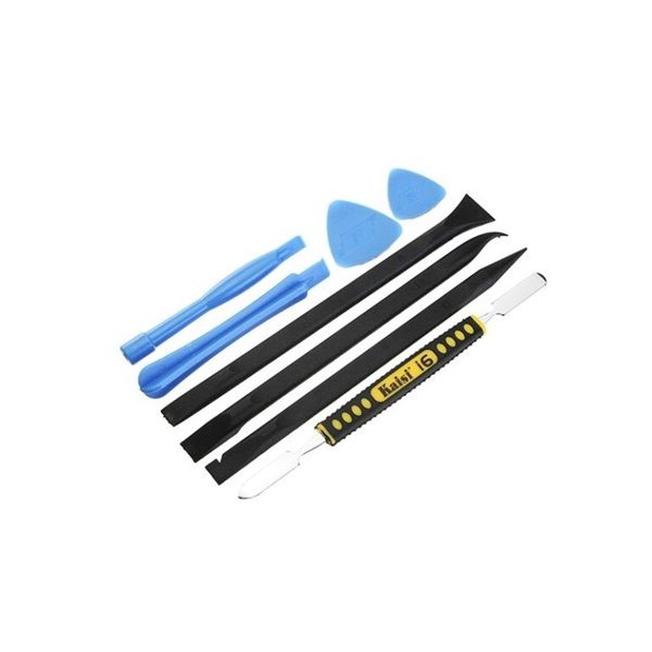 SW-X1468 8 in 1 Opening Tools Kit